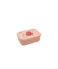 OCTOPUS - SILICONE LUNCH BOX
