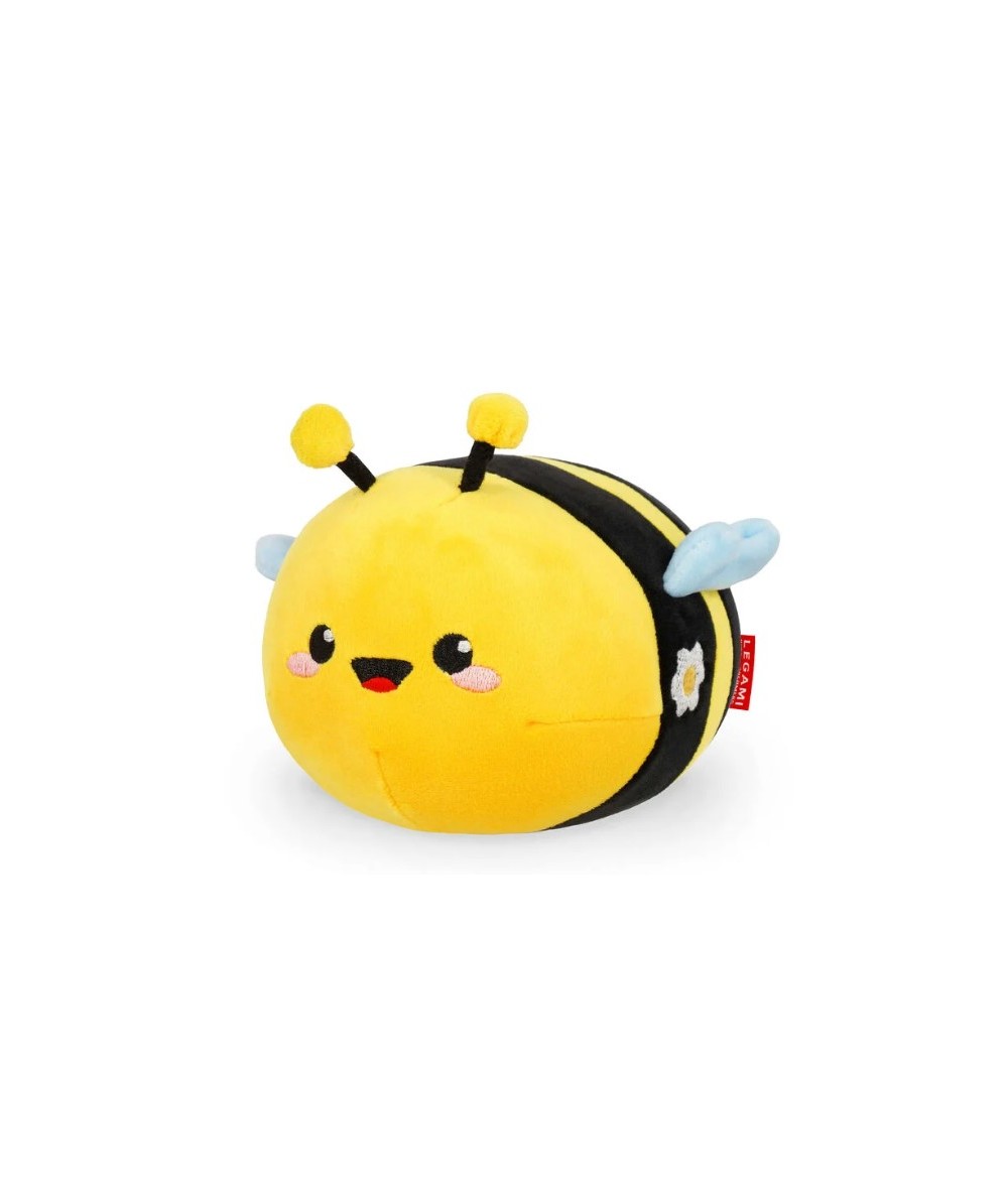 Peluche - Super Soft! - Mini - Bee