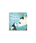 S. SHANE, B. TECKENTRUP PICTURE BOOKS - AMORE DI NONNA