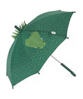Umbrella - Mr Cocodrile