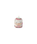 UNICORN - MINI BACKPACK