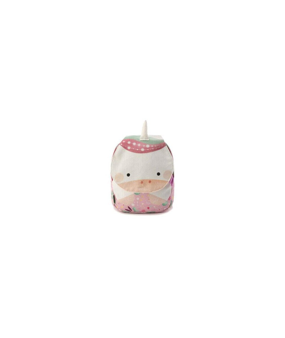UNICORN - MINI BACKPACK