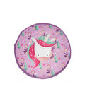 UNICORN - PLAYMAT BAG