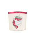 UNICORN - STORAGE BIN