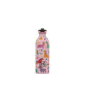 URBAN BOTTLE MAGIC FRIENDS 500 ML
