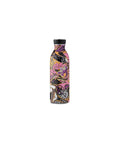 URBAN BOTTLE SUMMERTIME 500 ML