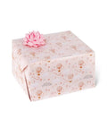 Wrapping Paper - Carta da Regalo 70x200 Baby Born - Girl
