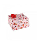 Wrapping Paper - Carta da Regalo 70x200 Cake