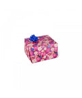 Wrapping Paper - Carta da Regalo 70x200 Flowers