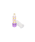 Xoxo Lipstick - GOMMA DA CANCELLARE - DAISY