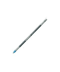BP-refill M21 blue