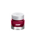 Ink T53 220 Ruby