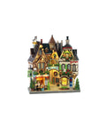 NOEL ALSACE, B/O (4.5V) 55318-AA