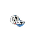 POKE BOWL MICKEY F&E D. 21