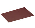12" x 18" PVC BRICK MAT 74178-AA
