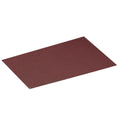 12" x 18" PVC BRICK MAT 74178-AA