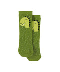 Socks 2-pack | 22/24 - Mr. Dino