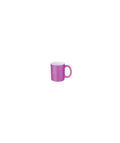 TAZZA "IT'S TOO A.M. FOR ME" ROSA