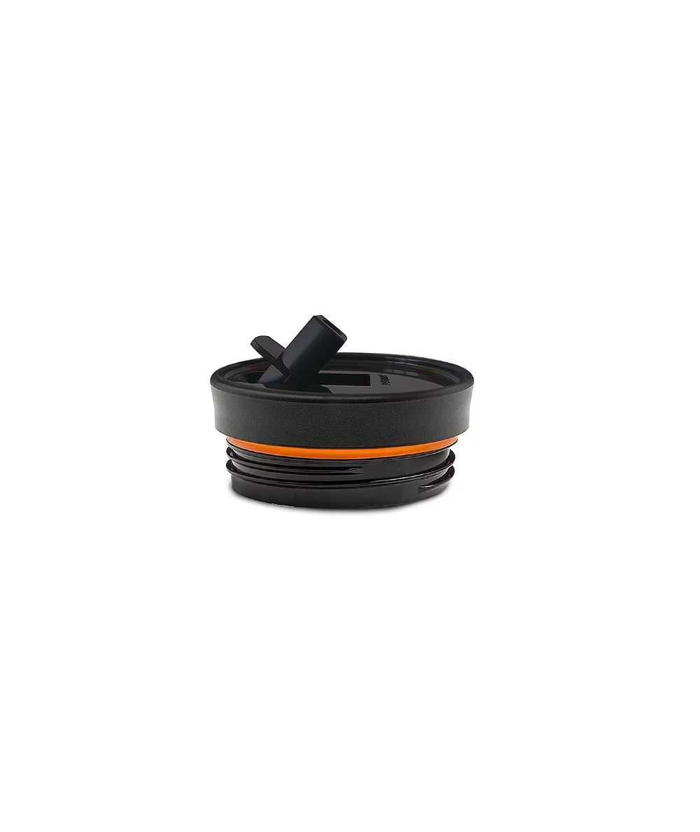 TUMBLER SPORT LID BLACK