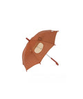 Umbrella - Mr.Monkey