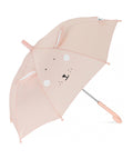Umbrella - Mrs. Rabbit