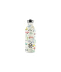 URBAN BOTTLE ADVENTURE FRIENDS LP 500 ML