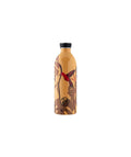URBAN BOTTLE AMBER OASIS 1000 ML