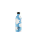 URBAN BOTTLE DAYDREAMING 500 ML