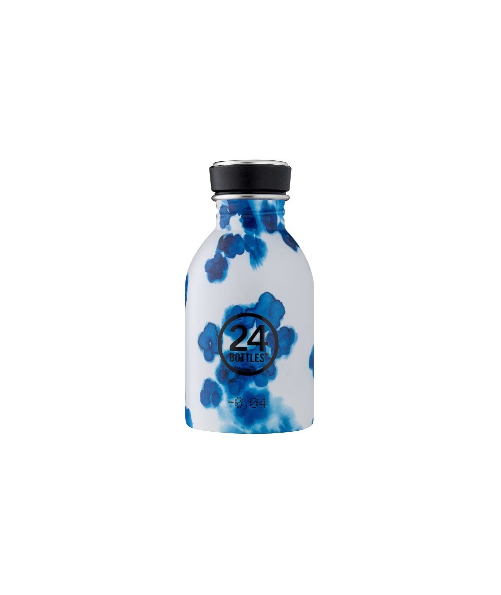 URBAN BOTTLE MELODY 250 ML