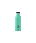 URBAN BOTTLE MINT 500 ML