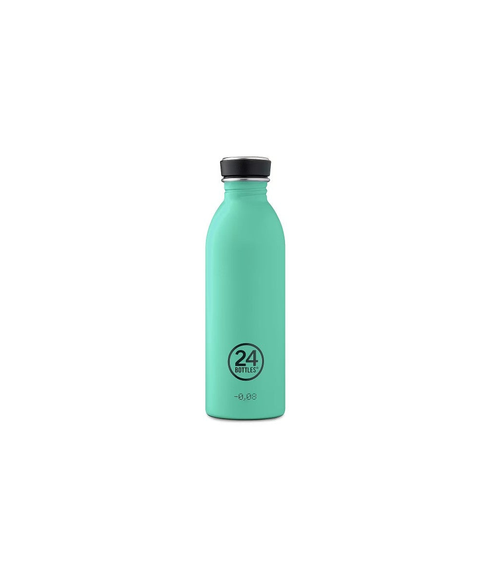 URBAN BOTTLE MINT 500 ML