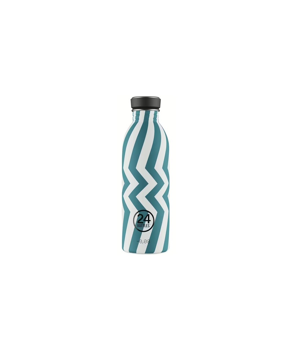 URBAN BOTTLE PATIO 500 ML