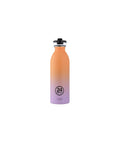 URBAN BOTTLE SPORT LID ARTEMIS 500 ML