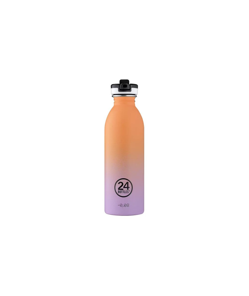URBAN BOTTLE SPORT LID ARTEMIS 500 ML