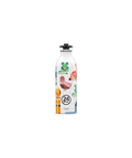 URBAN BOTTLE SPORT LID STONE BEST FRIENDS 500 ML