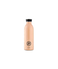 URBAN BOTTLE STONE DESERT SAND 500 ML