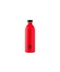 URBAN BOTTLE STONE HOT RED 1000 ML