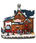 200119-Ski school animatedMulticolor-Adaptor-LED-25x27x24