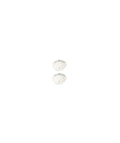 SET 2 COPPETTE D15.5X6.3 E L ORA DELLAPERITIVO