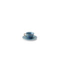 TAZZA CAFFE C/P CARTA ZUCCHERO VINTAGE