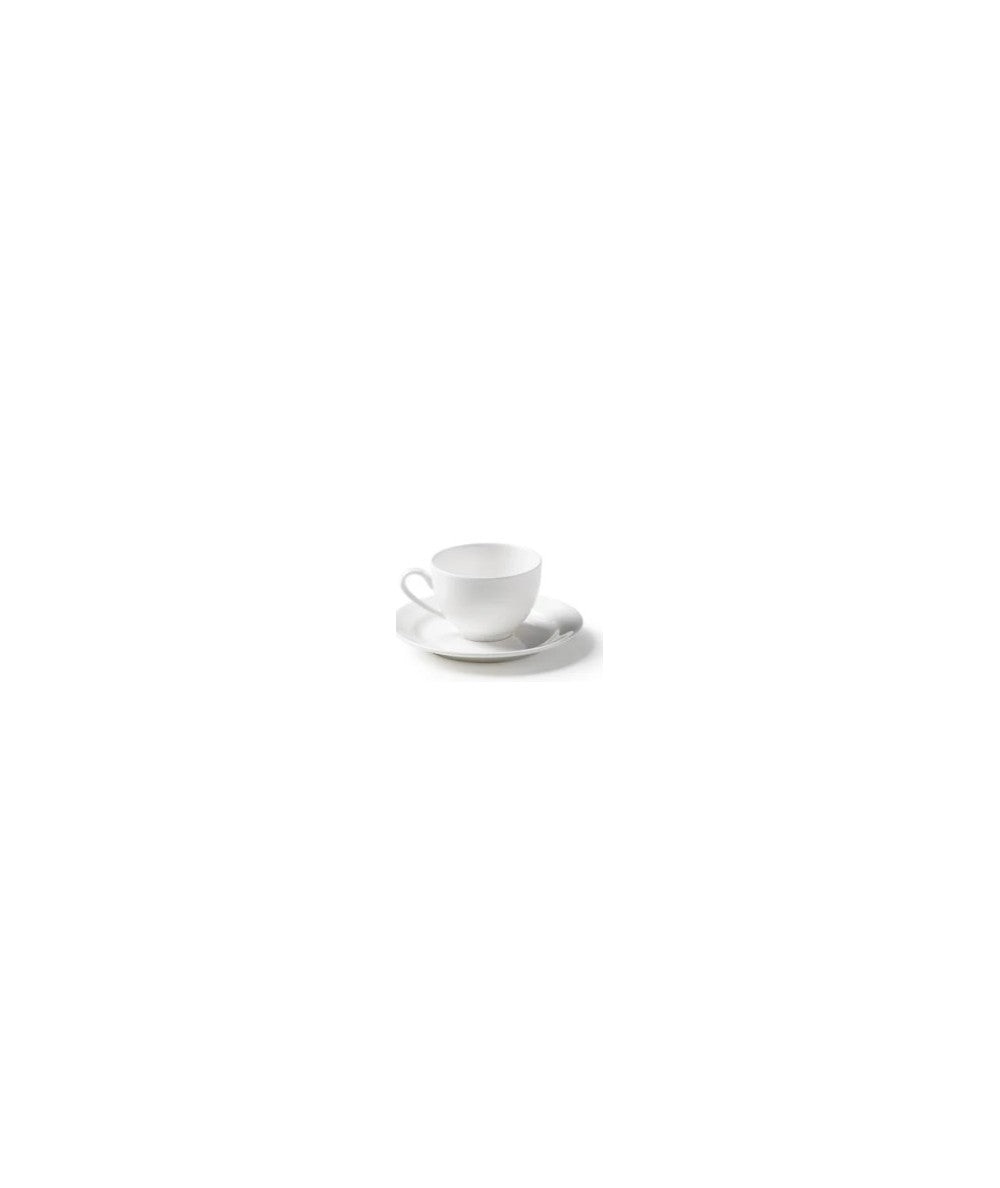 TAZZA CAFFE' C/P BON TON