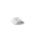 TAZZA COLAZIONE C/P MINIMAL