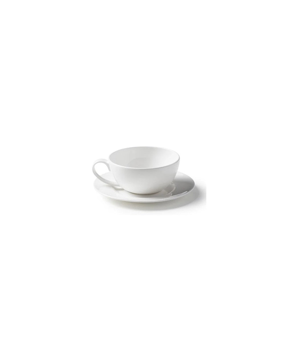 TAZZA COLAZIONE C/P MINIMAL