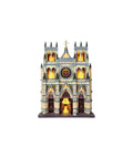 ST. PATRICK'S CATHEDRAL, B/O (4.5V) 95916-AA