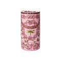 ROSENTHAL VERSACE - VASO 24 CM - 30 anni Il giardino di Versace