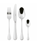 Sambonét Servizio 24 POSATE Monoblocco Royal Inox