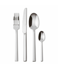 Sambonét Servizio 24POSATE Monoblocco Neutra Inox