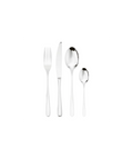 Sambonét Servizio TAVOLA 24 POSATE  Taste Inox