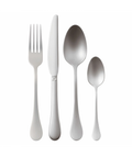Sambonét Servizio TAVOLA 24POSATE   Bloom Antique Inox