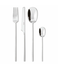 Sambonét Set 24 POSATE100 INOX